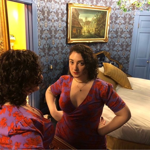 Meet your Posher, Chelsea - Picture 1 of 1